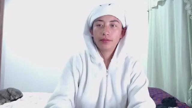 Thumbnail 1, cute_hot_fetishes's Stream at Chaturbate, 14 months ago