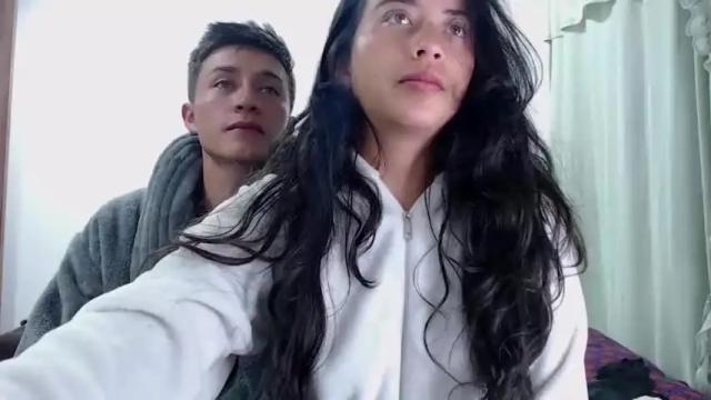 Image 2 of cute_hot_fetishes Stream on Chaturbate on 14 months ago