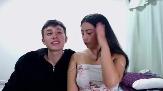 Image 6 of cute_hot_fetishes Stream on Chaturbate on 14 months ago