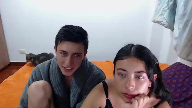 Thumbnail 1, cute_hot_fetishes's Stream at Chaturbate, 14 months ago