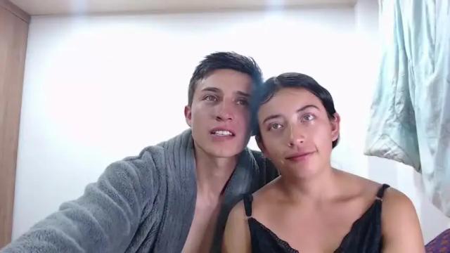 Image 6 of cute_hot_fetishes Stream on Chaturbate on 14 months ago