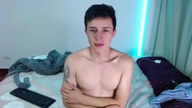 Image 12 of cute_hot_fetishes Stream on Chaturbate on 14 months ago