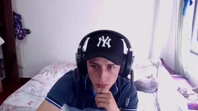 Thumbnail 1, cute_hot_fetishes's Stream at Chaturbate, 13 months ago