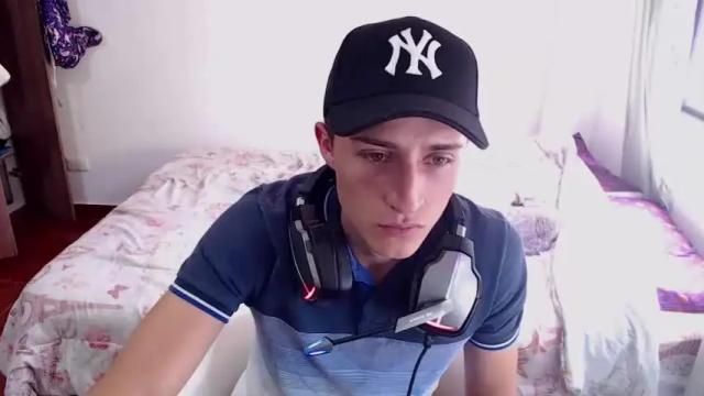 Image 10 of cute_hot_fetishes Stream on Chaturbate on 13 months ago