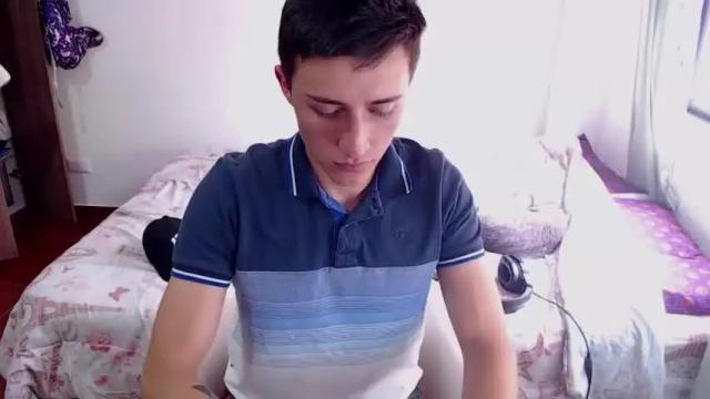 Image 12 of cute_hot_fetishes Stream on Chaturbate on 13 months ago