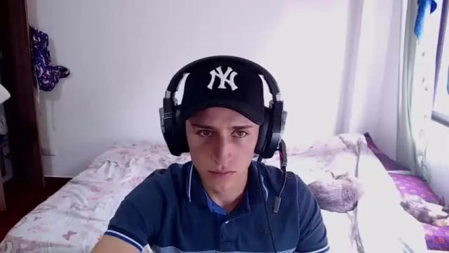 Image 3 of cute_hot_fetishes Stream on Chaturbate on 13 months ago