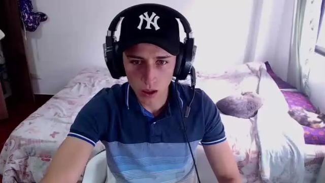 Image 4 of cute_hot_fetishes Stream on Chaturbate on 13 months ago