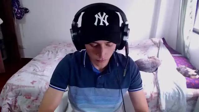 Thumbnail 2, cute_hot_fetishes's Stream at Chaturbate, 13 months ago