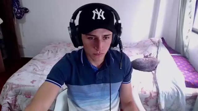 Image 6 of cute_hot_fetishes Stream on Chaturbate on 13 months ago