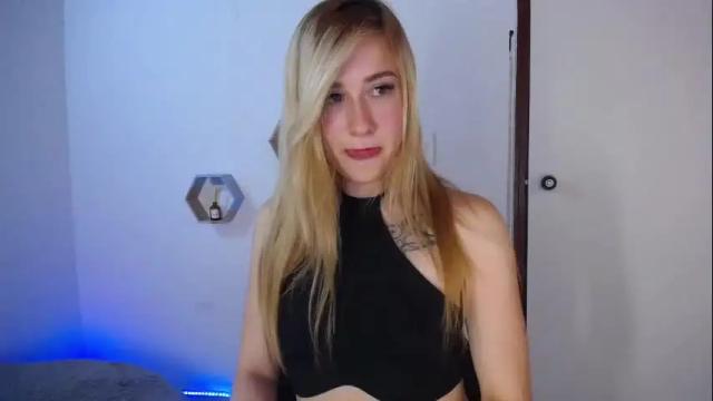 Thumbnail 3, cute_isaa's Stream at Chaturbate, 5 months ago