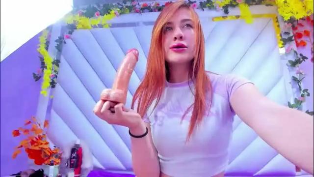 Thumbnail 3, cute_isaa's Stream at Chaturbate, 2 months ago