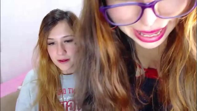 Thumbnail 1, cute_isaa's Stream at Chaturbate, 21 hours ago