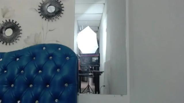 Thumbnail 2, cute_isaaa's Stream at Chaturbate, 17 months ago