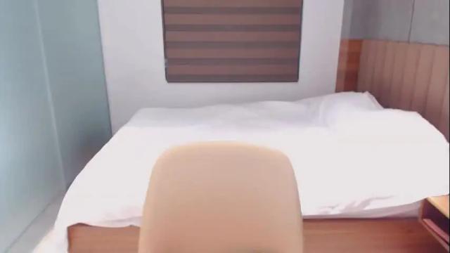 Thumbnail 2, cute_jes's Stream at Chaturbate, 1 month ago