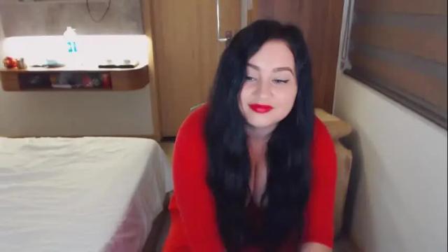 Image 11 of cute_jes Stream on Chaturbate on 1 month ago