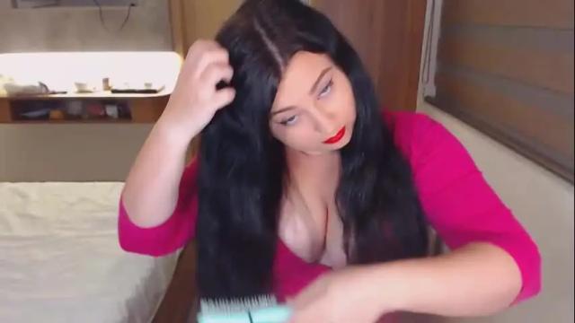 Image 6 of cute_jes Stream on Chaturbate on 1 month ago