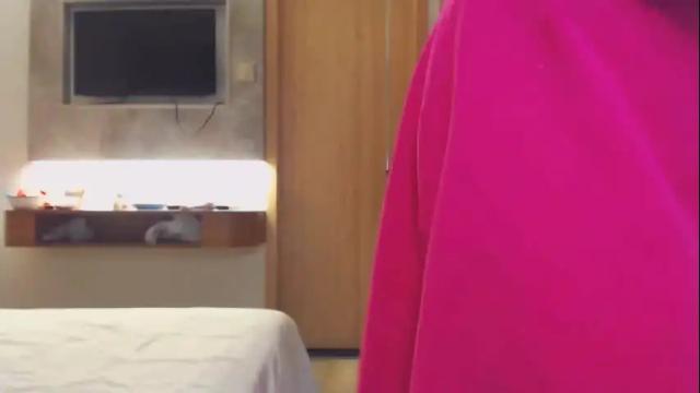 Thumbnail 2, cute_jes's Stream at Chaturbate, 27 days ago
