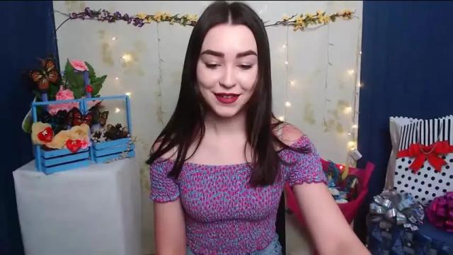 Image 7 of cute_joly_ Stream on Chaturbate on 16 months ago