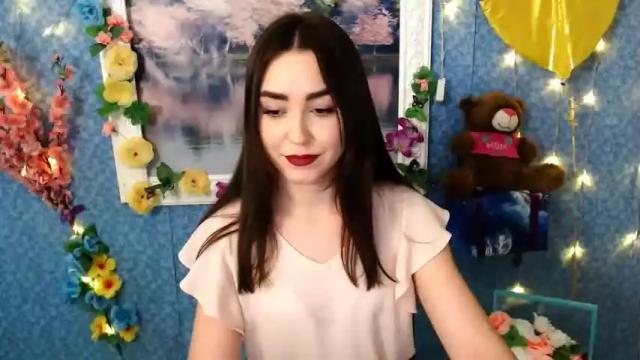Image 2 of cute_joly_ Stream on Chaturbate on 16 months ago