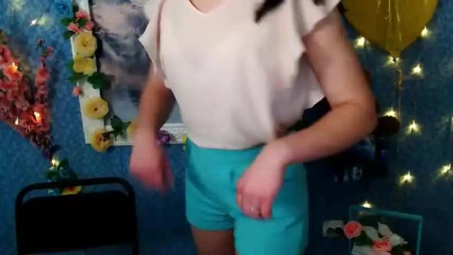 Image 8 of cute_joly_ Stream on Chaturbate on 16 months ago