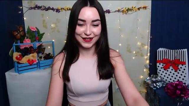 Image 2 of cute_joly_ Stream on Chaturbate on 16 months ago