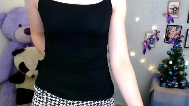 Image 8 of cute_joly_ Stream on Chaturbate on 16 months ago