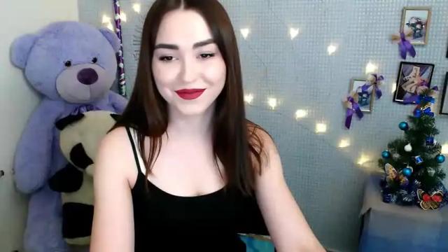 Image 6 of cute_joly_ Stream on Chaturbate on 16 months ago