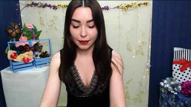 Image 7 of cute_joly_ Stream on Chaturbate on 16 months ago