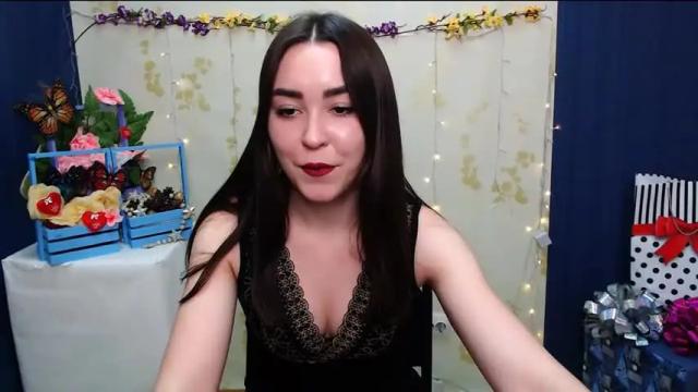 Image 8 of cute_joly_ Stream on Chaturbate on 16 months ago