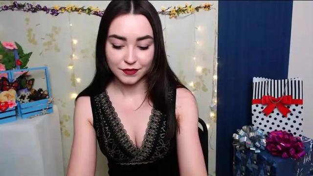 Thumbnail 1, cute_joly_'s Stream at Chaturbate, 16 months ago