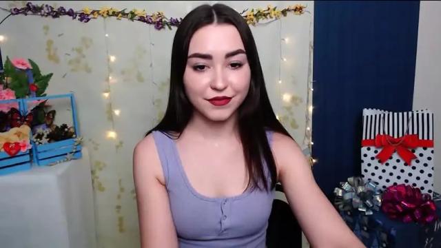 Image 2 of cute_joly_ Stream on Chaturbate on 16 months ago