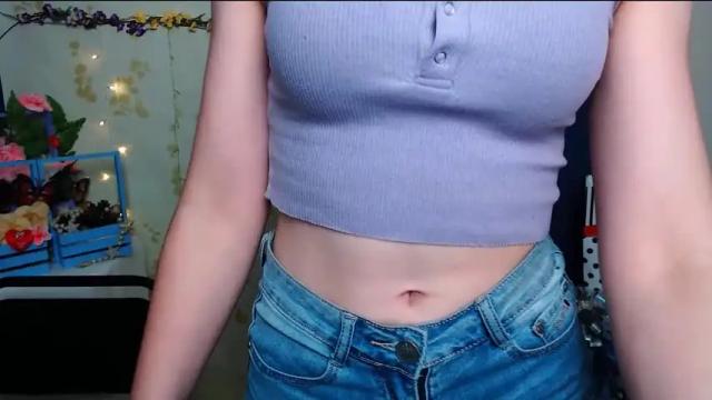 Image 3 of cute_joly_ Stream on Chaturbate on 16 months ago
