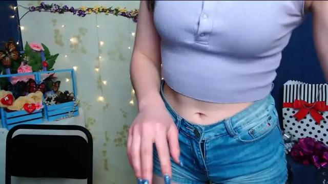 Image 10 of cute_joly_ Stream on Chaturbate on 16 months ago