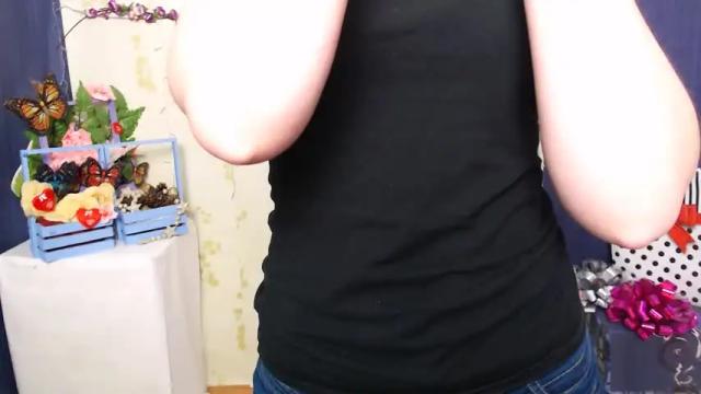 Image 4 of cute_joly_ Stream on Chaturbate on 15 months ago