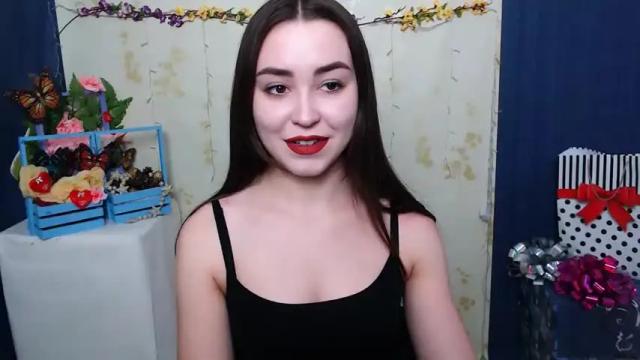 Thumbnail 2, cute_joly_'s Stream at Chaturbate, 15 months ago