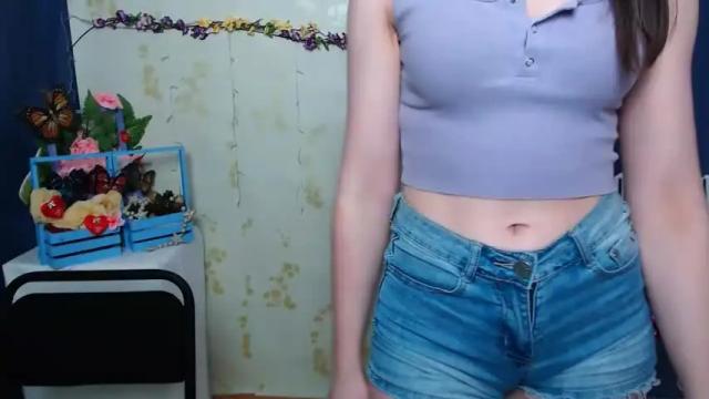 Image 12 of cute_joly_ Stream on Chaturbate on 15 months ago