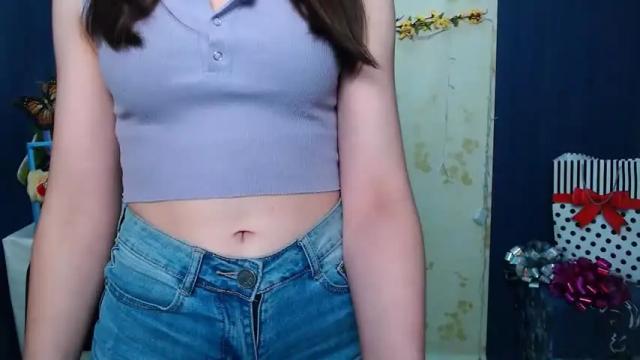 Image 4 of cute_joly_ Stream on Chaturbate on 15 months ago