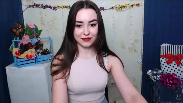 Thumbnail 1, cute_joly_'s Stream at Chaturbate, 15 months ago