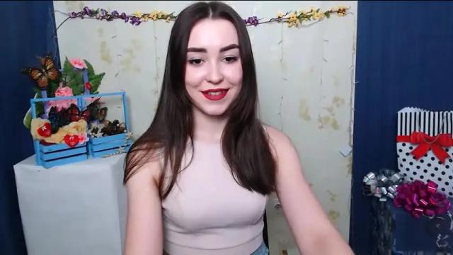 Image 6 of cute_joly_ Stream on Chaturbate on 15 months ago