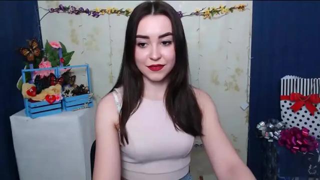 Image 7 of cute_joly_ Stream on Chaturbate on 15 months ago
