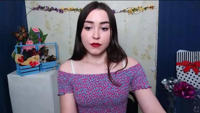 Thumbnail 1, cute_joly_'s Stream at Chaturbate, 15 months ago