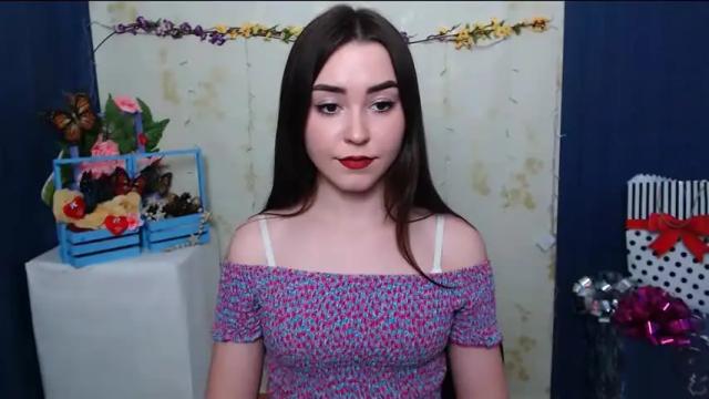 Image 6 of cute_joly_ Stream on Chaturbate on 15 months ago
