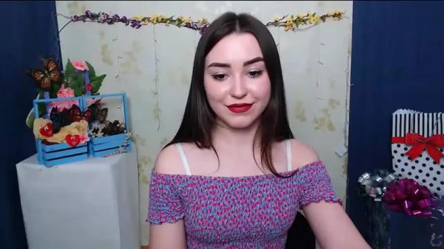 Image 7 of cute_joly_ Stream on Chaturbate on 15 months ago