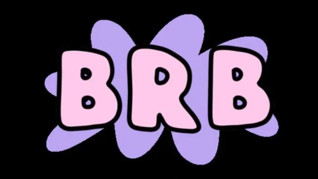 Thumbnail 2, cute_joly_'s Stream at Chaturbate, 14 months ago