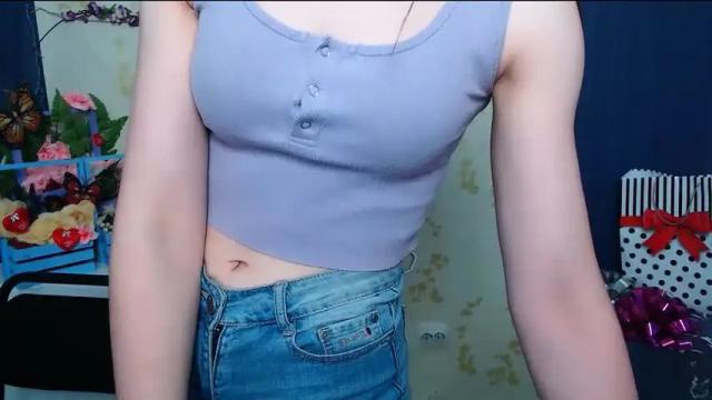 Image 4 of cute_joly_ Stream on Chaturbate on 14 months ago