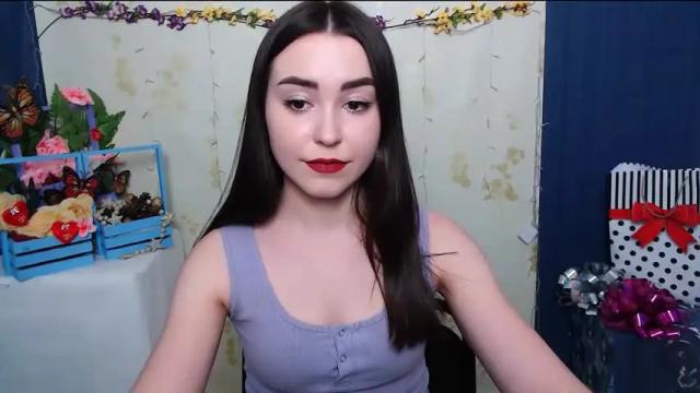 Image 7 of cute_joly_ Stream on Chaturbate on 14 months ago
