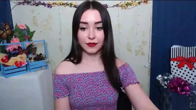 Image 10 of cute_joly_ Stream on Chaturbate on 14 months ago