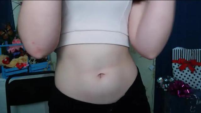 Image 11 of cute_joly_ Stream on Chaturbate on 14 months ago