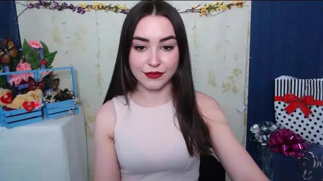 Image 4 of cute_joly_ Stream on Chaturbate on 14 months ago