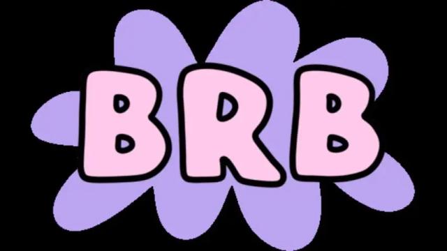 Thumbnail 2, cute_joly_'s Stream at Chaturbate, 14 months ago